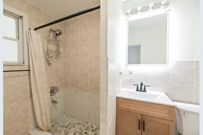 9 West 15th St #1, Bayonne, NJ 07002 - Photo 11