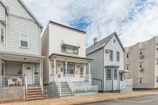 9 W 15th St, Bayonne, NJ 07002 - Photo 3