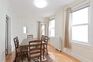 9 W 15th St, Bayonne, NJ 07002 - Photo 7