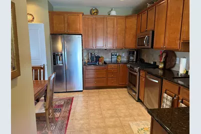 1118 Warrens Way, Wanaque, NJ 07465 - Photo 5