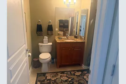 1118 Warrens Way, Wanaque, NJ 07465 - Photo 23