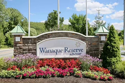 1118 Warrens Way, Wanaque, NJ 07465 - Photo 21
