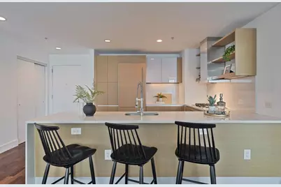 77 Hudson St #PH 4505, Jersey City, NJ 07302 - Photo 7