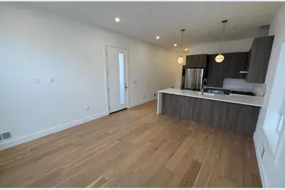 92 East 27th St #1, Bayonne, NJ 07002 - Photo 5