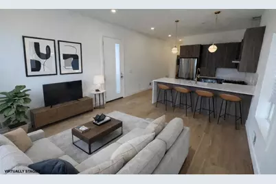 92 East 27th St #1, Bayonne, NJ 07002 - Photo 1