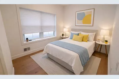 92 East 27th St #1, Bayonne, NJ 07002 - Photo 3