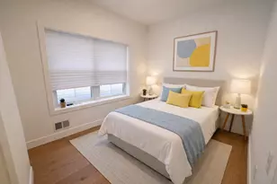 92 E 27th St, Bayonne, NJ 07002 - Photo 3