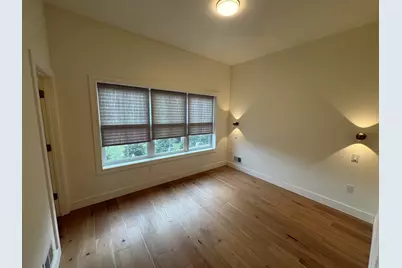 92 East 27th St #1, Bayonne, NJ 07002 - Photo 7