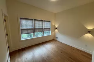 92 E 27th St, Bayonne, NJ 07002 - Photo 7