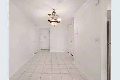 7004 Blvd East #40G, Guttenberg, NJ 07093 - Photo 13