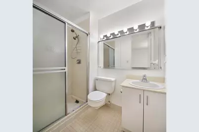 7004 Blvd East #40G, Guttenberg, NJ 07093 - Photo 15