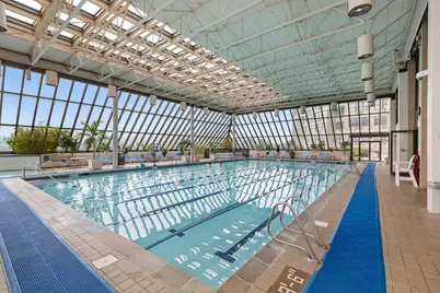 7004 Blvd East #40G, Guttenberg, NJ 07093 - Photo 29