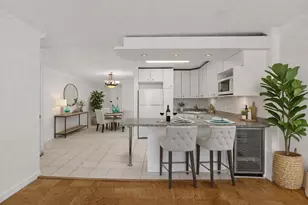 7004 Blvd E, Guttenberg, NJ 07093 - Photo 3