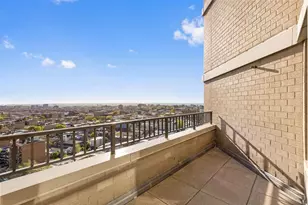 7004 Blvd E, Guttenberg, NJ 07093 - Photo 19