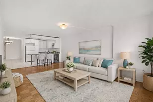 7004 Blvd E, Guttenberg, NJ 07093 - Photo 11