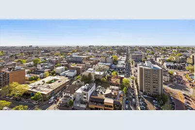 7004 Blvd East #40G, Guttenberg, NJ 07093 - Photo 25