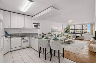 7004 Blvd E, Guttenberg, NJ 07093 - Photo 7