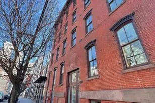 141 Christopher Columbus Dr, Jersey City, NJ 07302 - Photo 17