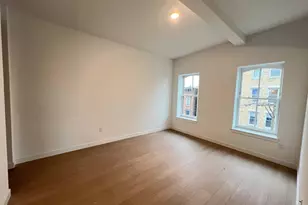 141 Christopher Columbus Dr, Jersey City, NJ 07302 - Photo 5