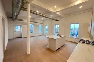 141 Christopher Columbus Dr, Jersey City, NJ 07302 - Photo 3