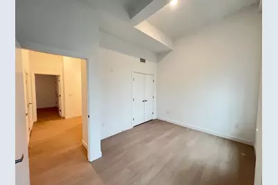 141 Christopher Columbus Dr #4, Jersey City, NJ 07302 - Photo 13