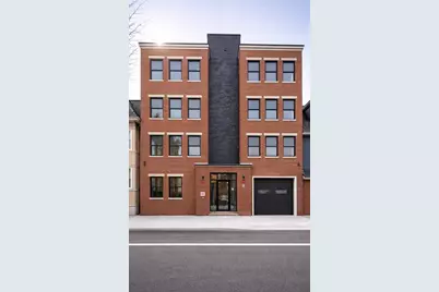 207 39th St #4A, Union City, NJ 07087 - Photo 1