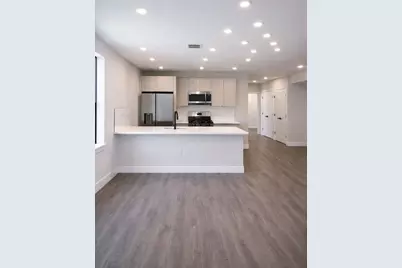 207 39th St #4A, Union City, NJ 07087 - Photo 3