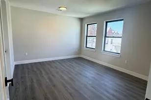 207 39th St, Union City, NJ 07087 - Photo 7