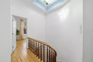 14 Sherman Pl, Jersey City, NJ 07307 - Photo 11