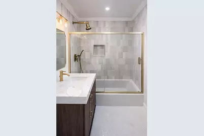 14 Sherman Pl, Jersey City, NJ 07307 - Photo 9