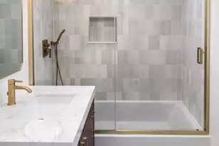 14 Sherman Pl, Jersey City, NJ 07307 - Photo 9