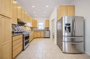 14 Sherman Pl, Jersey City, NJ 07307 - Photo 17