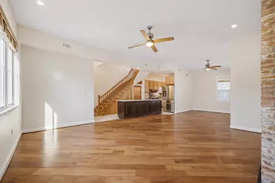 14 Sherman Pl, Jersey City, NJ 07307 - Photo 7