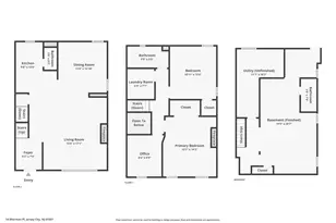 14 Sherman Pl, Jersey City, NJ 07307 - Photo 21