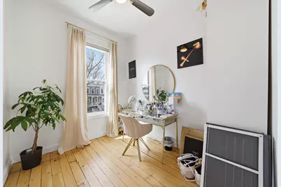 14 Sherman Pl, Jersey City, NJ 07307 - Photo 15
