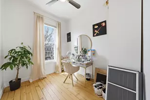 14 Sherman Pl, Jersey City, NJ 07307 - Photo 15