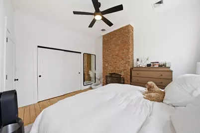 14 Sherman Pl, Jersey City, NJ 07307 - Photo 13