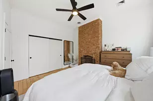 14 Sherman Pl, Jersey City, NJ 07307 - Photo 13