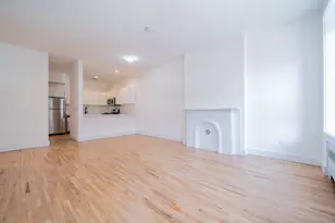 1200 Washington St, Hoboken, NJ 07030 - Photo 3