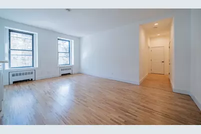 1200 Washington St #4D, Hoboken, NJ 07030 - Photo 9