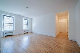 1200 Washington St, Hoboken, NJ 07030 - Photo 9