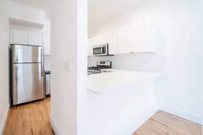 1200 Washington St #4D, Hoboken, NJ 07030 - Photo 7