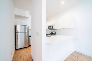 1200 Washington St, Hoboken, NJ 07030 - Photo 7