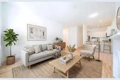 1200 Washington St #4D, Hoboken, NJ 07030 - Photo 1