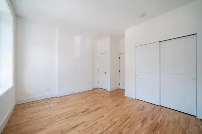 1200 Washington St #4D, Hoboken, NJ 07030 - Photo 13