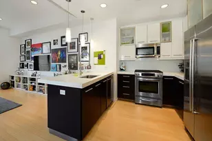 511 Madison St, Hoboken, NJ 07030 - Photo 11