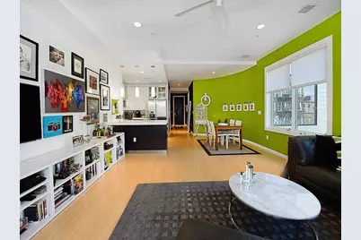 511 Madison St #303, Hoboken, NJ 07030 - Photo 5