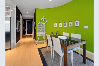511 Madison St #303, Hoboken, NJ 07030 - Photo 7