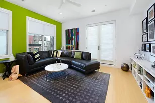 511 Madison St, Hoboken, NJ 07030 - Photo 1
