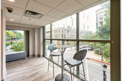 800 Jackson St #513, Hoboken, NJ 07030 - Photo 15